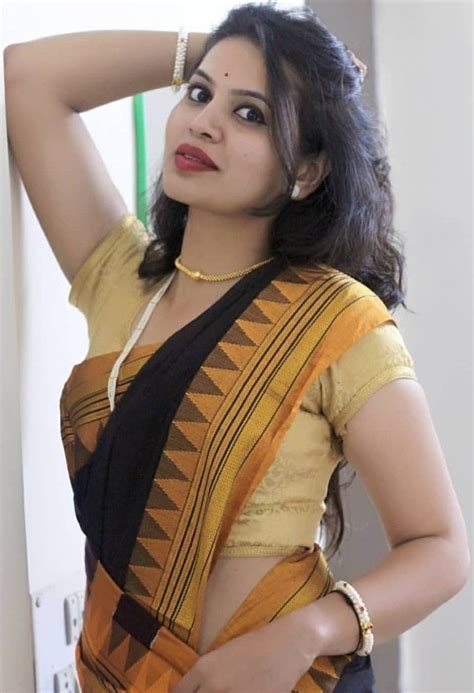 desi bhabi nude photo|Free desi bhabhi Porn Photo Galleries